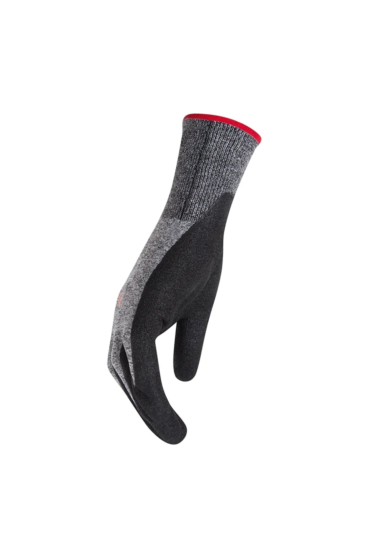 SN-220 Takviyeli Köpük Nitril Mekanik İş Eldiveni SN-220 Takviyeli Köpük Nitril Mekanik İş Eldiveni